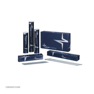 Электрод Bohler FOX CM 2 Kb ф3,20мм