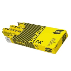 Электроды OK 76.18